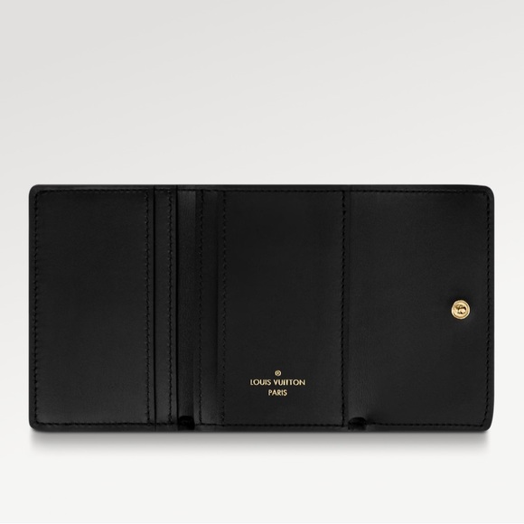 Louis Vuitton Micro Wallet - Picture 4 of 15
